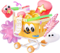 Expert Buy Icon